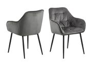 Toolide komplekt Brandy, 2 tk