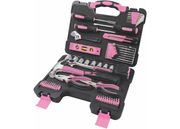 Tööriistakomplekt Fieldmann FDG501053R