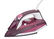 Triikraud Bomann DB6005CB