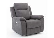 Tugitool Milo Recliner
