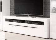 TV-alus 140 cm