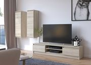 TV-alus 160 cm