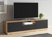 TV-alus 180 cm