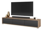 TV-alus 180 cm