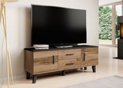 TV-alus