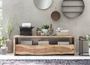 TV-alus Albero