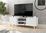 TV-alus Apollo 140 cm