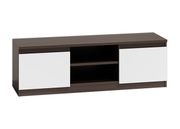 TV-alus Como 120 cm