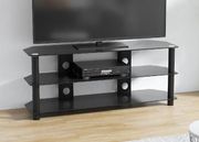 Tv-alus Consumer