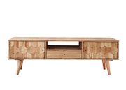 TV-alus Mystic Living