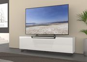 Tv-alus ratastel Venti 175 cm