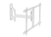 TV-seinakinnitus kuni 70"