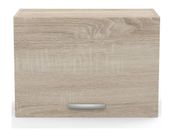 Ülemine köögikapp Paprika 60 cm