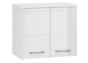 Ülemine vannitoakapp Fin