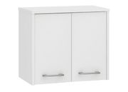 Ülemine vannitoakapp Fin