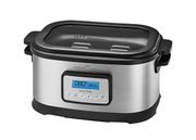 Vaakumkeetja ProfiCook PCSV1112