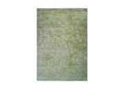 Vaip 80x150 cm