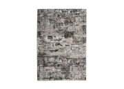 Vaip 80x150 cm