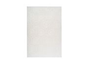 Vaip 80x150 cm
