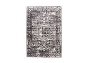 Vaip 80x150 cm