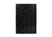 Vaip 80x150 cm