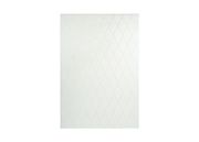 Vaip 80x150 cm