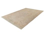 Vaip 80x150 cm
