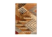 Vaip Aurora 160x235 cm