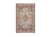 Vaip Funky Orient Kriman 290x400 cm