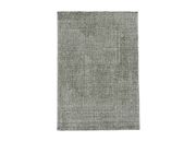 Vaip Groove 160x230 cm