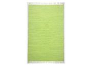 Vaip Happy Cotton 60x120 cm, heleroheline