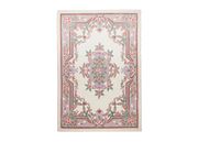 Vaip Ming 120x180 cm