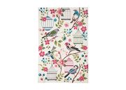 Vaip Rosetta 70x140 cm