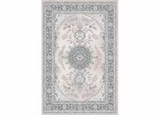 Vaip Royal Palace 160x230 cm