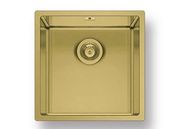 Valamu Pyramis Astris 40x40 cm 101055101