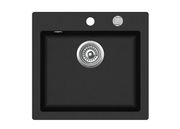 Valamu Teka Clivo 50 S-TQ 40148010