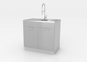 Valamukapp Reggio 80 cm