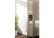 Vannitoakapp Clara 30 cm