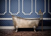 Vasest vann Electrum