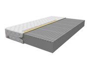 Vedrudeta madrats Goya 100x200 cm