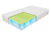 Vedrudeta madrats Marina 120x200 cm