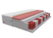 Vedrumadrats Atina 180x200 cm