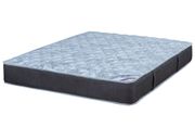 Vedrumadrats Iris 160x190 cm