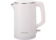 Veekeetja Brandt 1,5 L