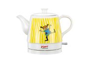 Veekeetja Pipi Pikksukk 20130004