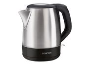 Veekeetja Sencor 1,2 L SWK2200SS