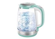 Veekeetja Sencor 2 L SWK2191GR