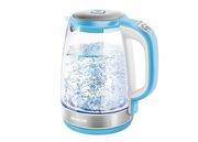 Veekeetja Sencor 2 L SWK2192BL