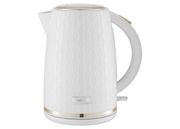 Veekeetja Sencor SWK7200WH, valge