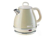 Veekeetja Vintage Ariete 1 L 00C286803AR0